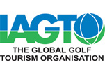 iagto logo